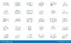 iM钱包里的比特币钱包使用指南：安全存储与有效