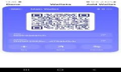 Token.im钱包：流行数字资产管理工具的中文翻译与