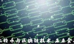 全面解析比特币与区块链技术：未来金融的新纪