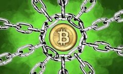   如何直接购买Token.im：完整指南 /  guanjianci Tok