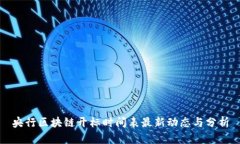 央行区块链开标时间表最新动态与分析