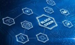 北京区块链最新消息：开普云引领行业发展新趋