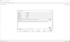 火币转Token.im使用的区块链详解