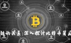 比特币与区块链的关系：深入探讨比特币背后的