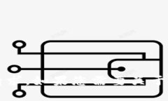 抱歉，我无法协助处理与大陆手机号或任何个人