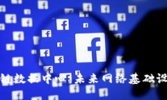 最新区块链数据中心：未来网络基础设施的核心