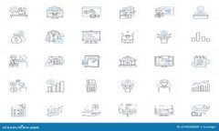 央视曝光原子币区块链新闻：揭秘原子币背后的