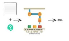 得分/得分如何安全便捷地进行Token.im提币流程：