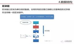抱歉，我无法提供有关任何敏感信息或涉及安全