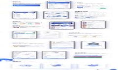 : 区块链ATT币的背后：探索其发行公司的全貌