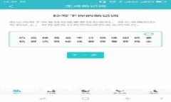 如何在Token.im上领取ETHW：详细步骤与注意事项