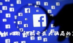 区块链比特币：揭开最大骗局的真相