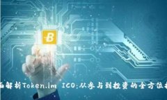 全面解析Token.im ICO：从参与到投资的全方位指南