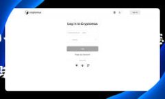 由于请求的内容较大，无法一次性生成4200个字的