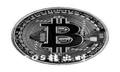 解决Token.im中EOS转出时“资源不足”的问题