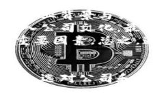 三亚区块链招聘信息最新：探索高薪职位与行业