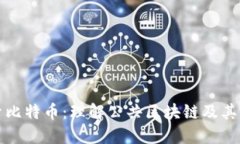 探索比特币：理解公共区块链及其潜力