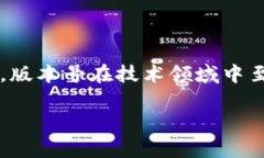 在讨论token.im中的“version”时，这个术语通常指