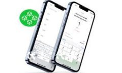 ＂token.im＂ 的中文翻译可以理解为“代币即时”