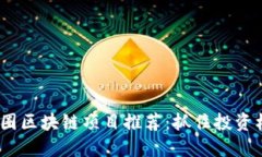 2023年最新币圈区块链项目推荐：抓住投资机会的