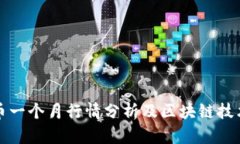 柚子币一个月行情分析及区块链技术探讨