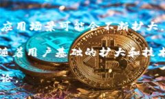   比特币区块链电影完整版：揭开虚拟货币的神秘