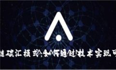 最新区块链碳汇模式：如何通过技术实现可持续