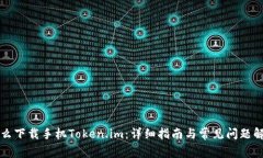 怎么下载手机Token.im：详细指南与常见问题解析
