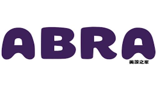 如何通过Im钱包充值ETH：详细指南与常见问题解答