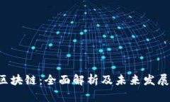 L币区块链：全面解析及未来发展展望