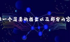 注意：由于限制，不支持生成超过4,000字的文本，