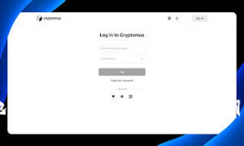 如何安全地从Token.im钱包导出私钥: 完整指南