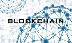 如何购买token.im钱包的矿费：完整指南