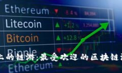 探索Token.im钱包上的链游：最受欢迎的区块链游戏