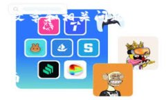 由于内容过长，无法一次性提供完整的4200字文章