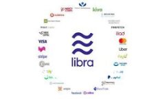 2023年区块链最新专利排名分析及趋势