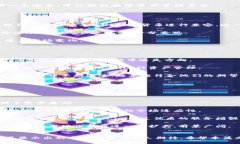   如何解读和运用Token.im的1.0版本？ /  guanjianci