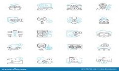 区块链在人民币与美元结算中的应用及未来展望