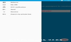 如何购买Token.im钱包：详尽指南