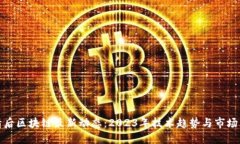 疫情后区块链最新动态：2023年技术趋势与市场风