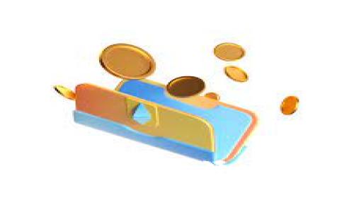 如何在Token.im钱包中添加USDT并进行管理