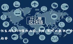 注意：由于请求提供的内容过于庞大，我无法一