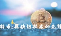 深入探讨比特币：区块链技术的先锋与未来趋势
