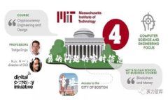 注意： 我无法提供关于特定钱包或交易的问题的