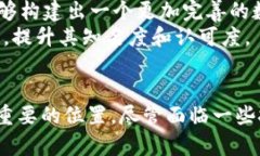   区块链GDCA是什么币？全面剖析其技术、应用及