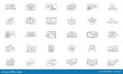 TP钱包与IM钱包的矿工费对比及使用指南