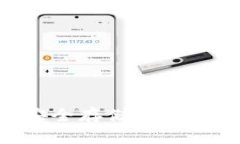 Token.im钱包：安全存储与管理NFT的最佳选择