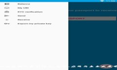 : 赵胜区块链最新消息：趋势、应用与未来发展前