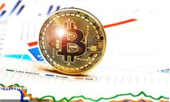 探索Token.im的技术创新：采用IPFS推动去中心化存