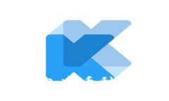 如何更改Token.IM钱包中币种的名称及相关操作指南